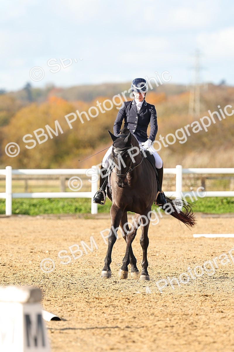 SBM_001387 - Medium 3