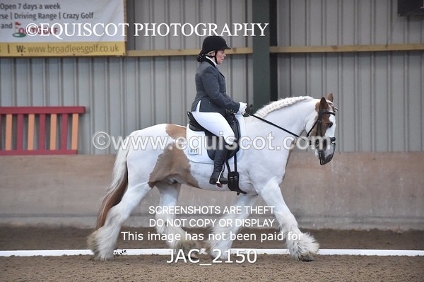 JAC_2150 - CLASS 1 PRELIM 1