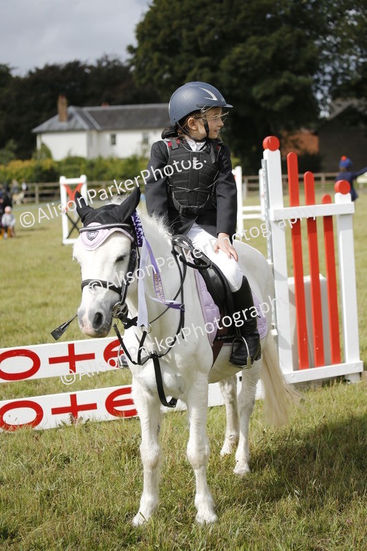 20250831-0811 - Class 2 - 60cm