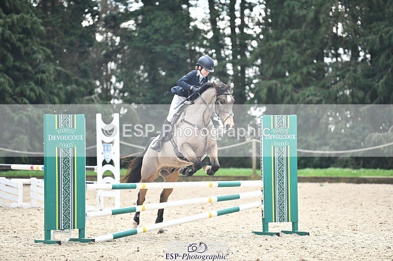 240204-123044-01259 - Cls 3 90cm Start to 12.40 CW