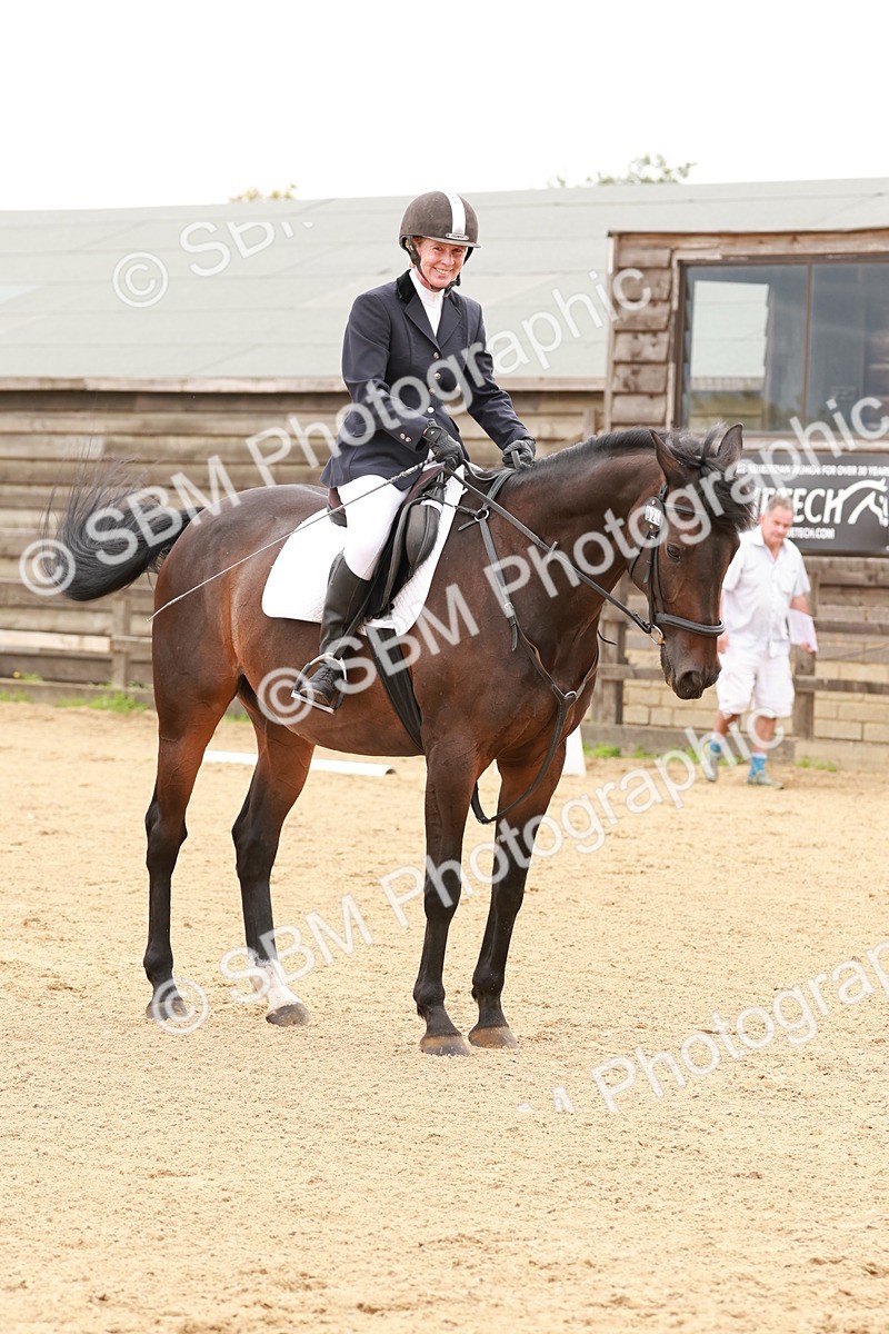 SBM_001254 - Prelim 2