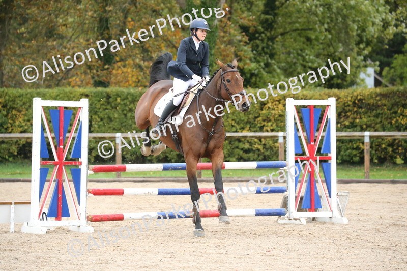 20251019-0338 - Class 4 - 90cm