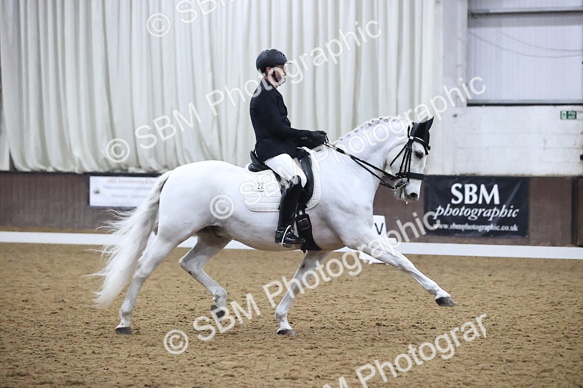 SBM_005443 - Class 9-10-11 - AM4-AM5-FEI PSG