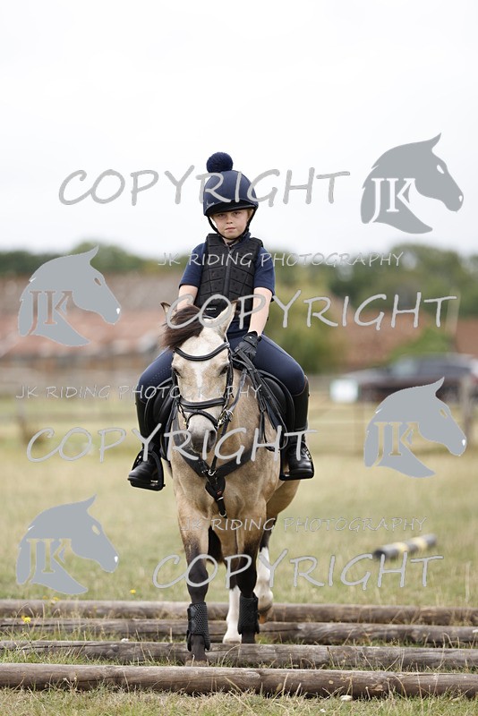 _R6A9436 - KELLY