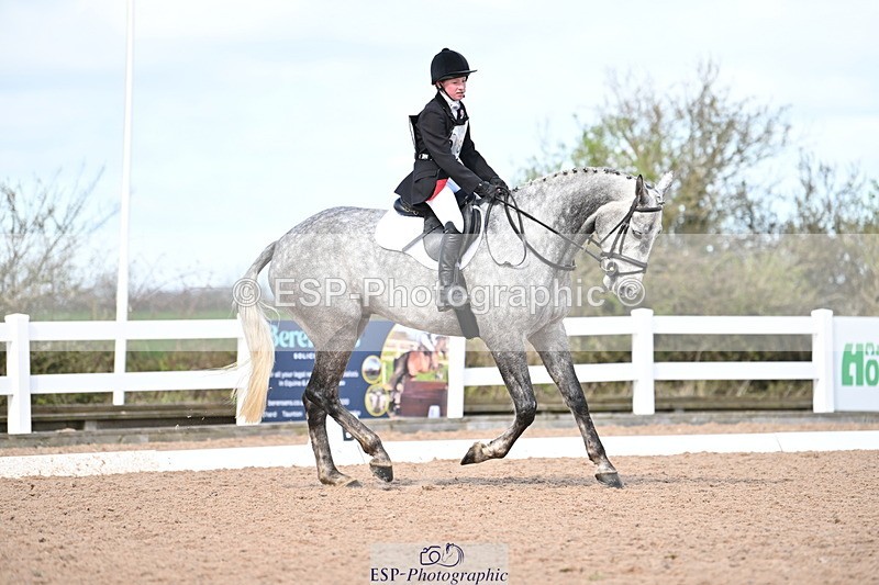 240324A-114002-01259 - Prelim 13