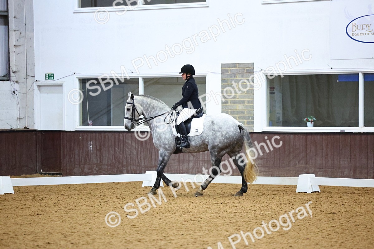 SBM_001201 - Class 5-6 - E4-E5