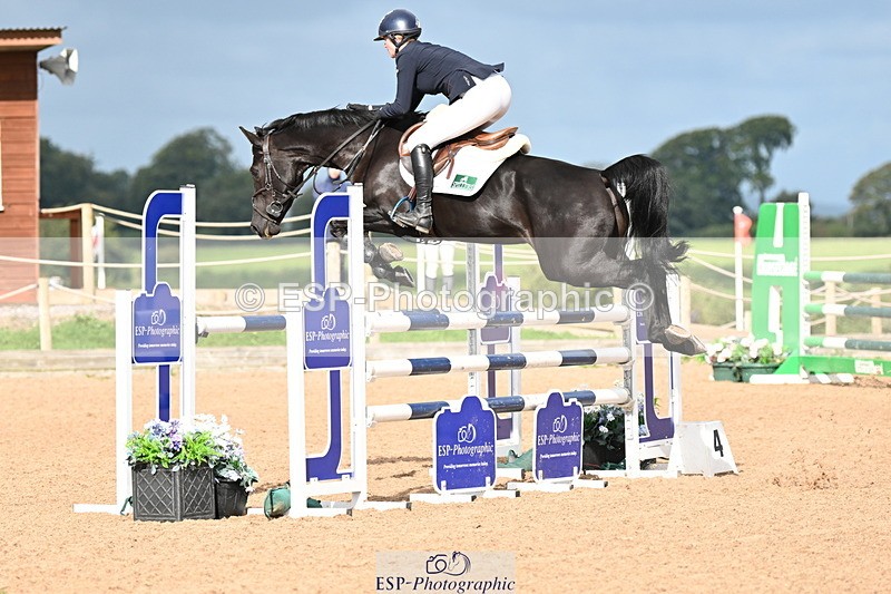 240912A-100536-00341 - Cls 1 Snr 1.05m & 1.10m Open