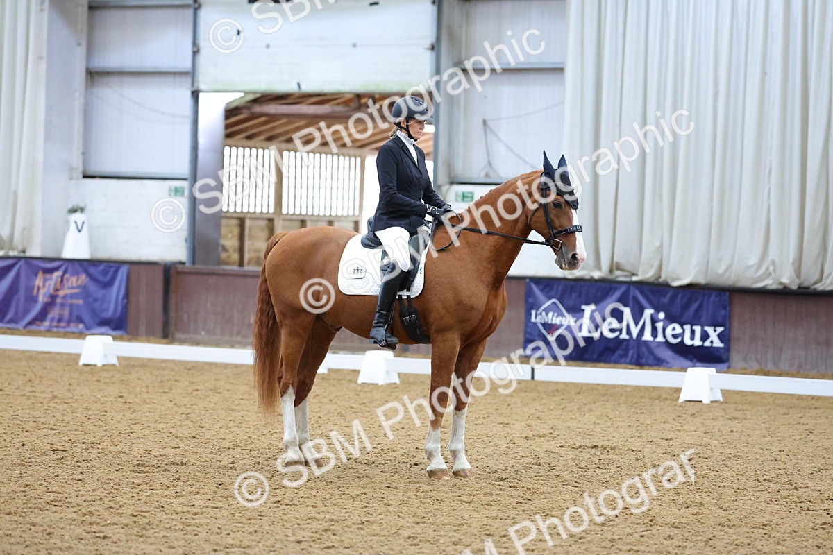 SBM_000405 - Class 2 - Intro 3 - Championship 9.54-10.50