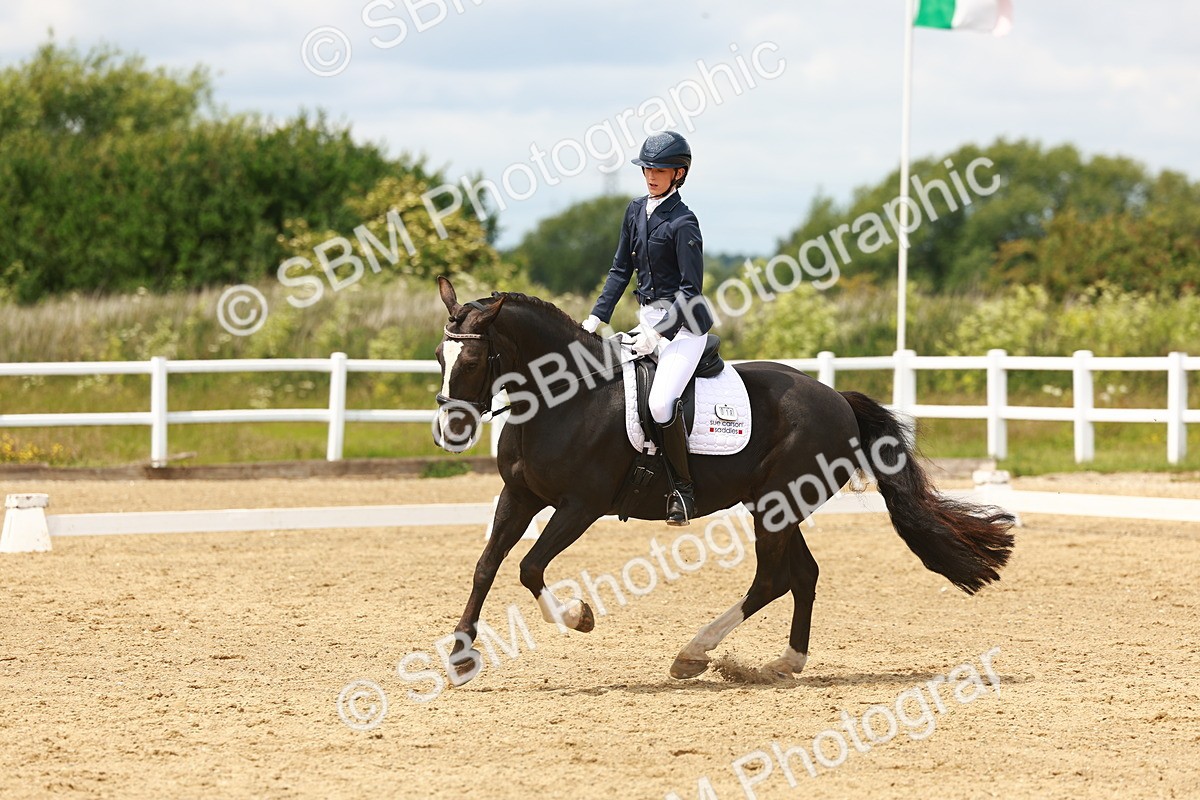 SBM_009795 - Class 5b - Prelim 6 - 12.26 - 13.29