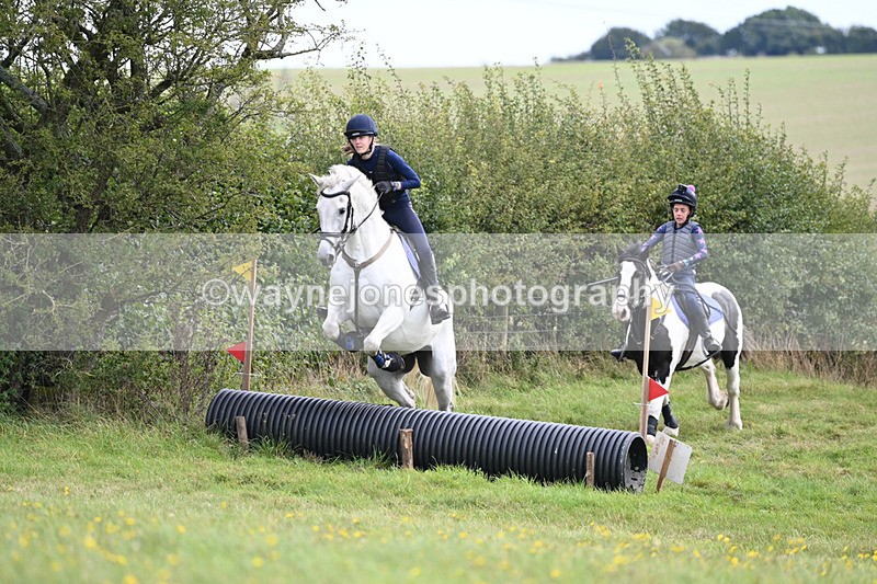 WJ6_9827 - Time 14:11 to 14:30