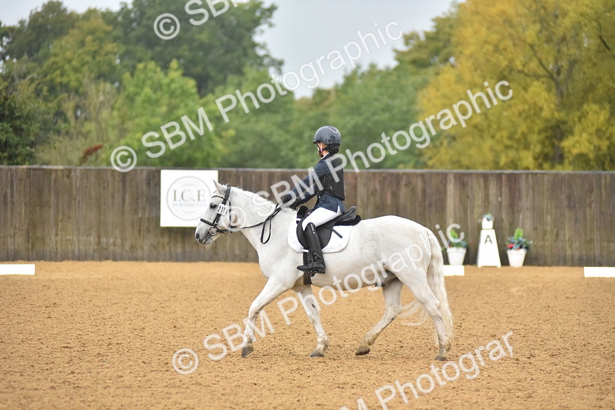 SBM_34799 - D26 & 27 Starter Test 1