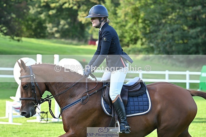 230909-175809-07876 - Cls 14 Snr 1m Derby