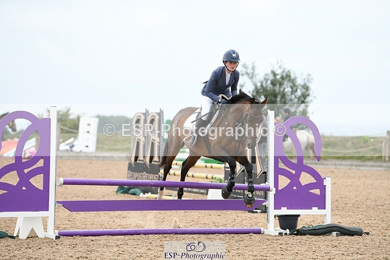 250807-104144-00263 - 80cm Round 1