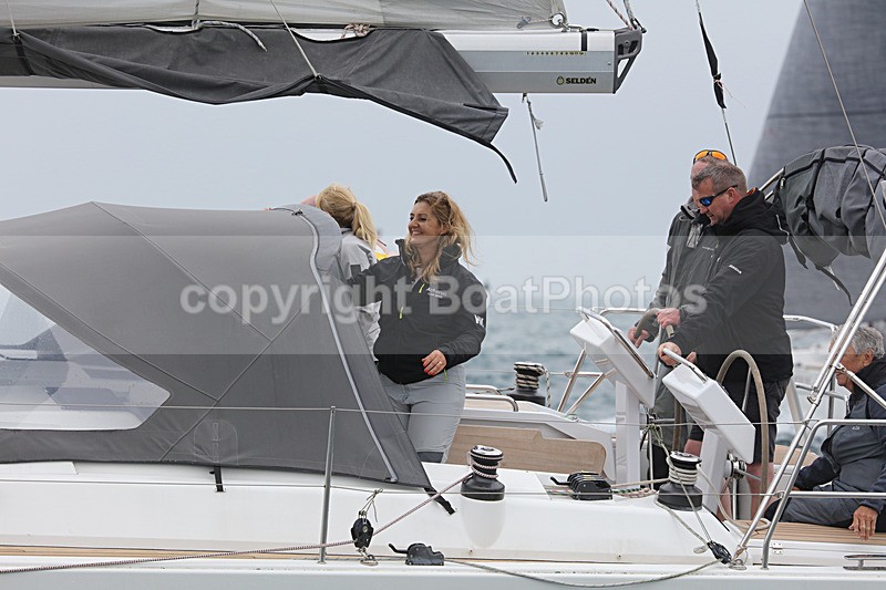 210703 SKYFALL GBR3891L 5T7A0022_Edit - 210703 SKYFALL GBR3891L