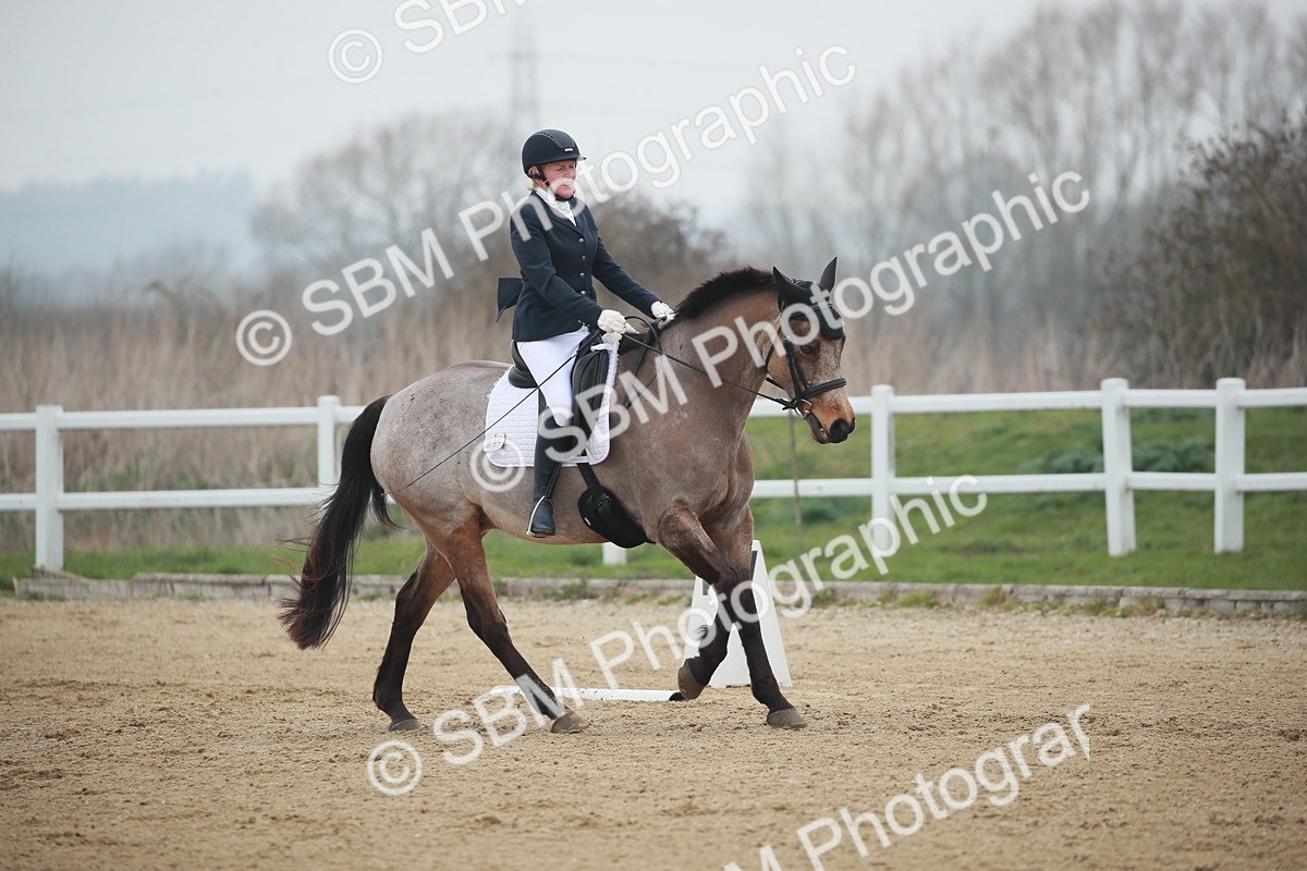 SBM_006716 - Class 13 - Prelim 6