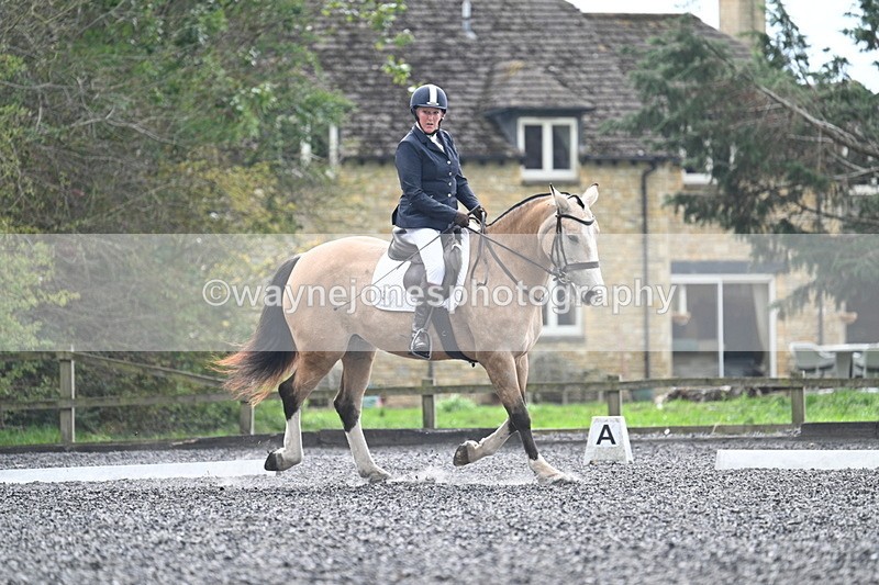 WJ7_5653 - Time 13:30 to 14:08