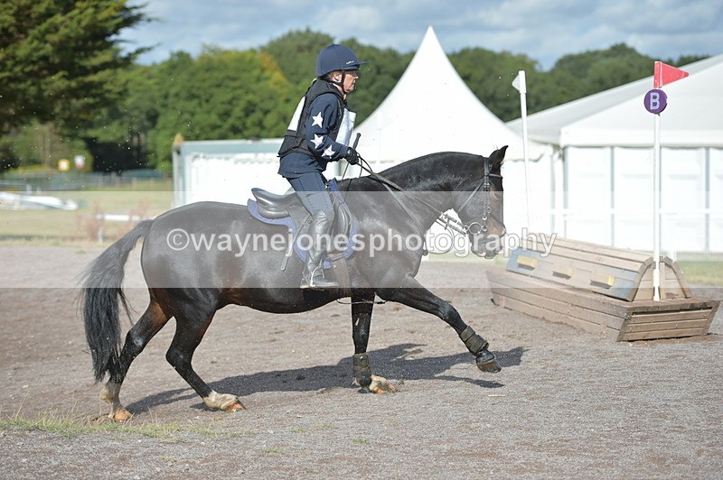 NGP_0299 - XC Time 10:02 to 10:21