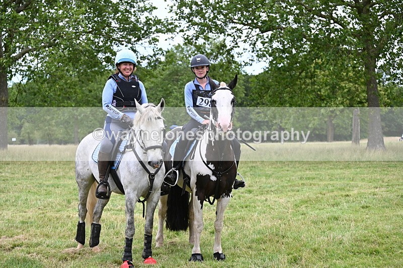 WJ6_5778 - Time at Jump 14:42 to 15:23