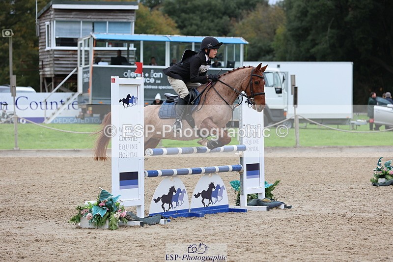 251026A-140015-26166 - F-403-Hugo.Moor