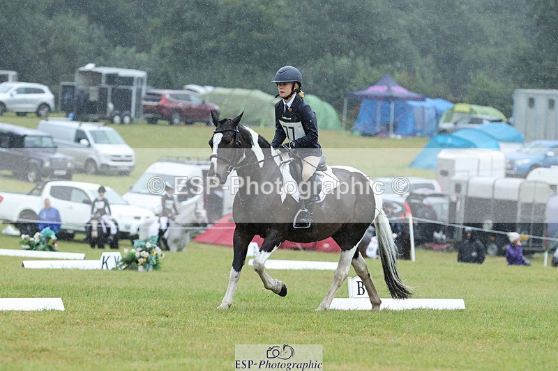 240824X-083853-21955 - D70 Section C and D 8.30 to 9.30