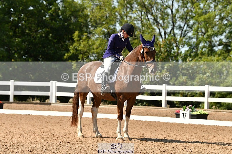 250817-150951-10425 - 182-Natalie.RosewarnePenpont.Fancy.That