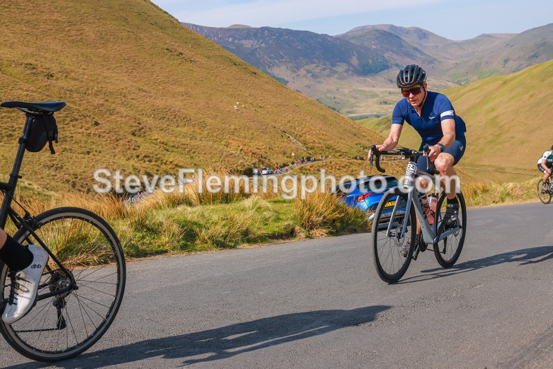 102259 - Newlands Pass 10.00-11.00