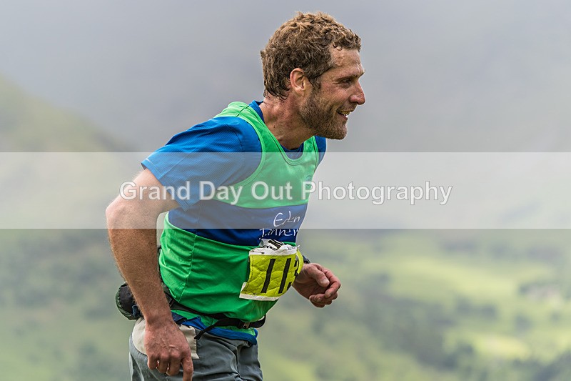 Howtown-57 - Howtown Fell Race Sunday 7th June 2026