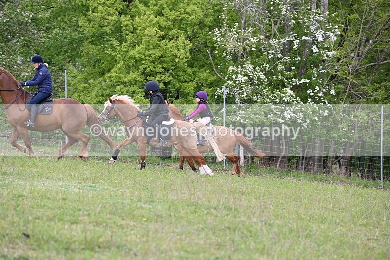 WJ6_2037 - Group 9 A&B Cameras