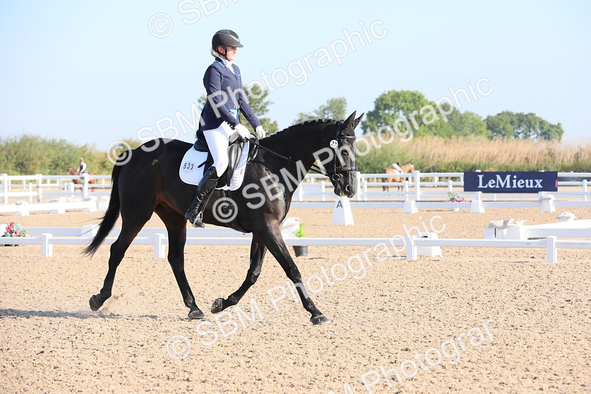 SBM_00877 - Class 30 Intro 1