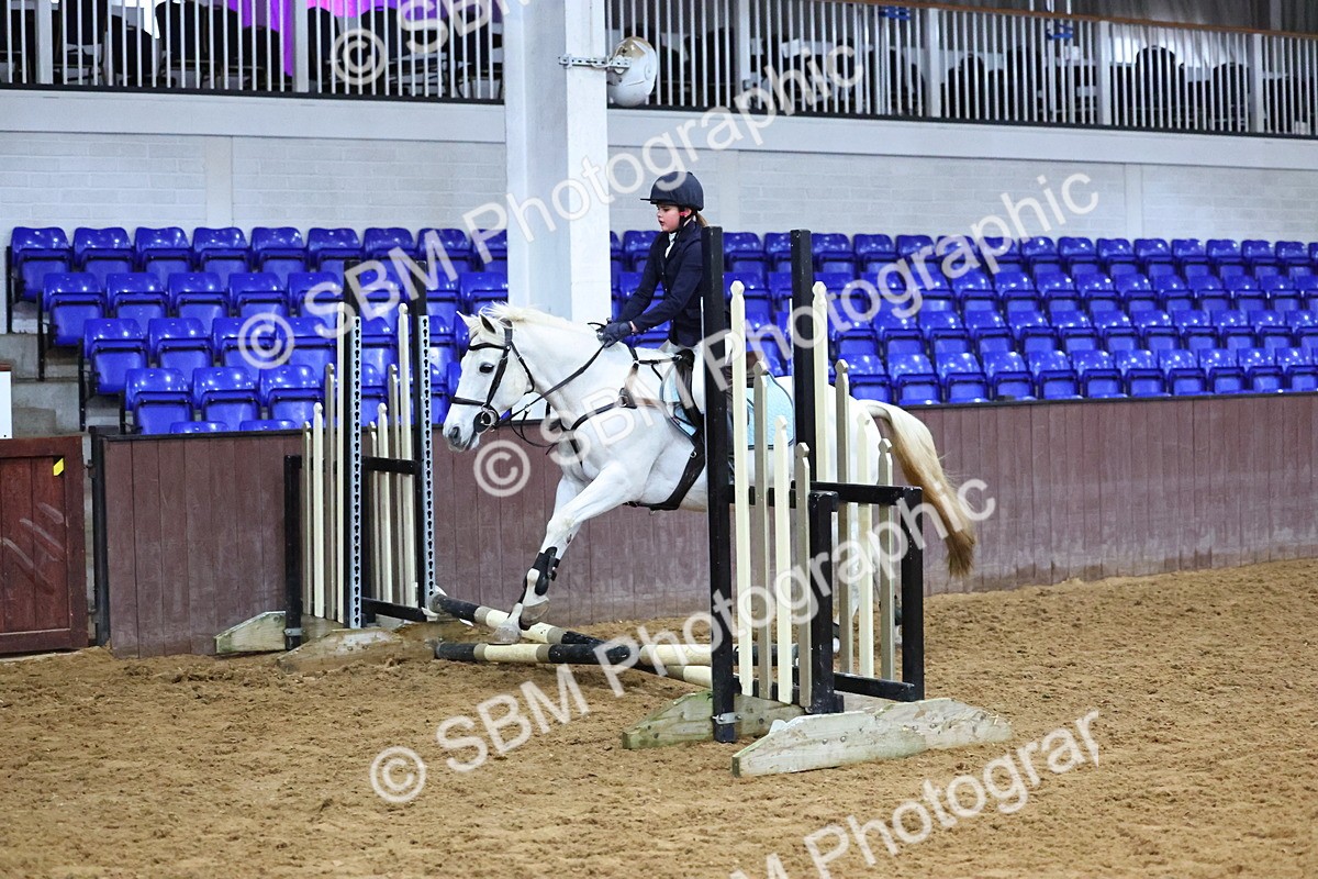 SBM_000193 - Class 1 - 40cm