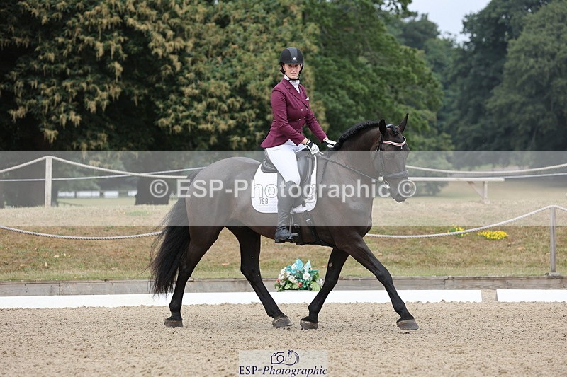 250718A-105906-00765 - 099-Paige.Beattie-Orcaber.Dark.Secret