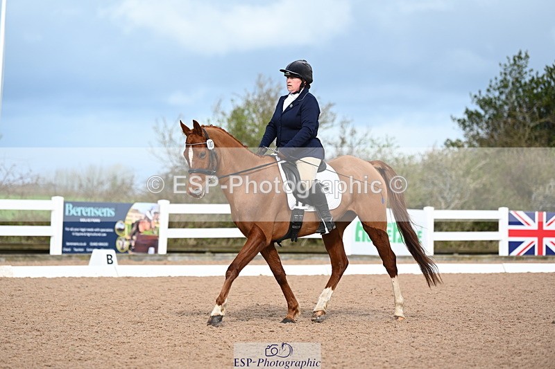 240323A-100600-01097 - MyQuest Prelim 12