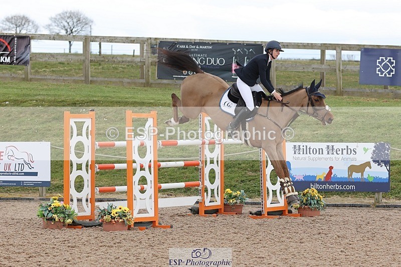 250314-140308-02214 - Cls 10 National 1.30m