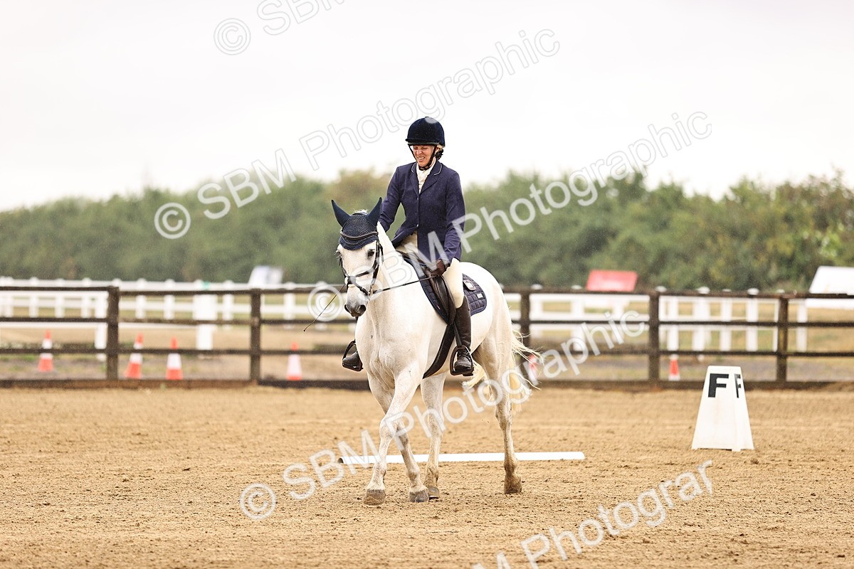 SBM_003227 - Class 3 - Prelim 2