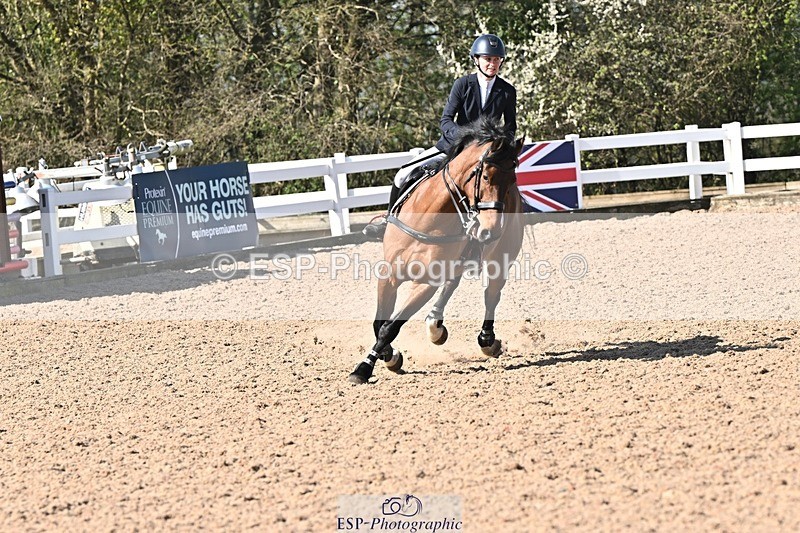 250409-111119-00314 - Snr Disc & 1.00m Open