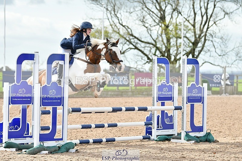 251026-115124-02647 - Cls 23+24 80cm Club and Schools