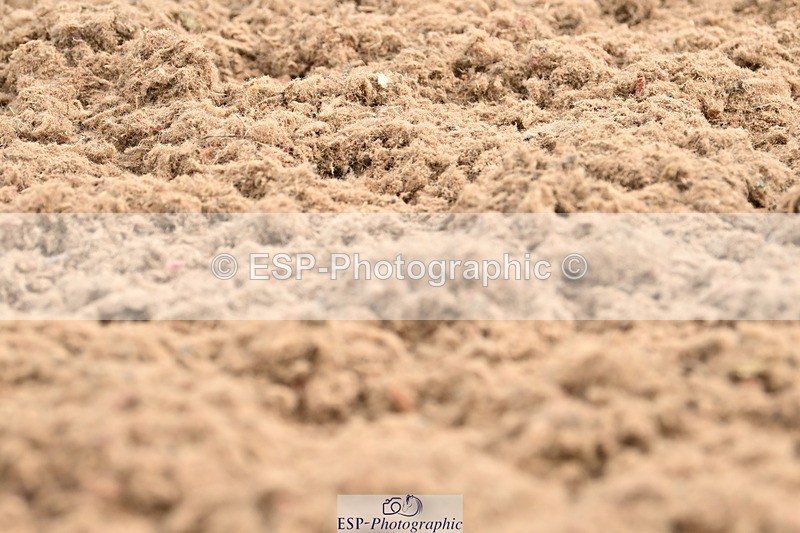 240622A-092951-07390 - Cls 2A+2B+C Intro B RoR