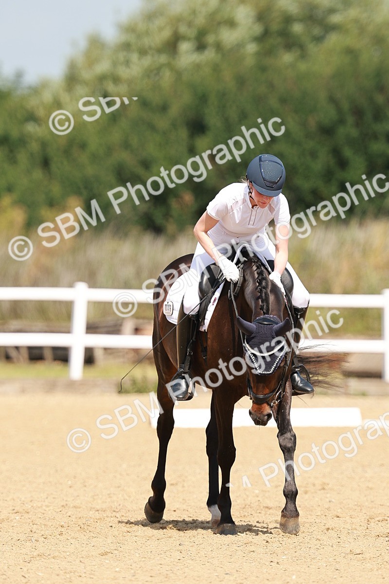 SBM_022233 - Class 22 - FEI PSG