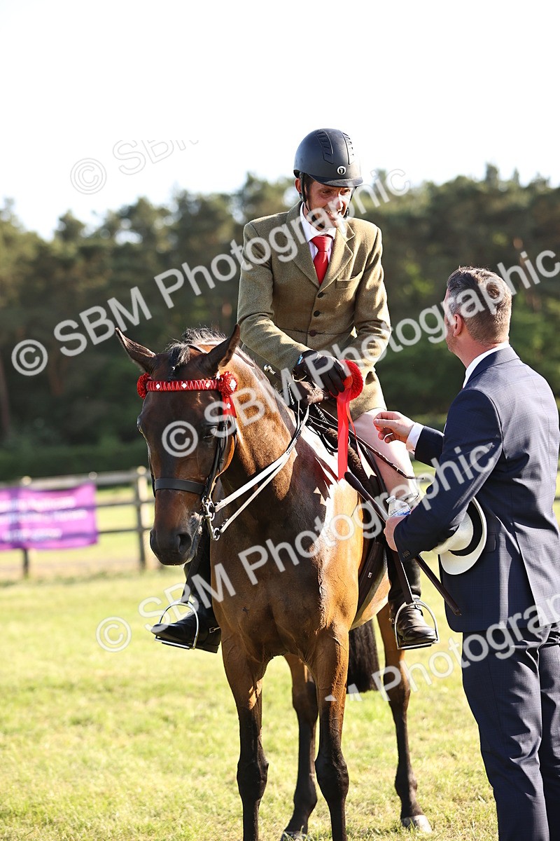 SBM_20282 - Class 89-90 - RIHS BSHA Hacks