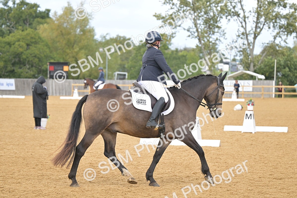 SBM_11077 - D3 - Small Tour Championship Intro 3