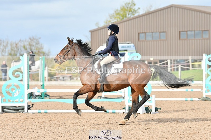 251026-120946-02779 - Cls 23+24 80cm Club and Schools