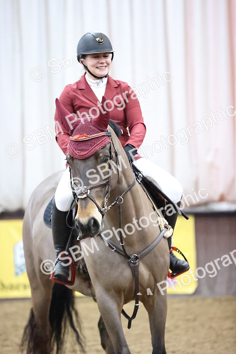 SBM_002738 - Class 9 - Senior Discovery - 1.00m