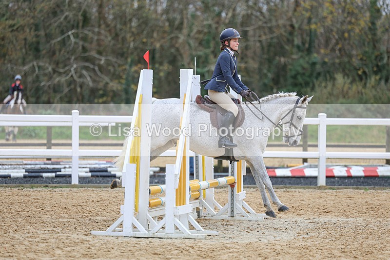 3E7A1972 - Class 3: 60 - 65 (B)