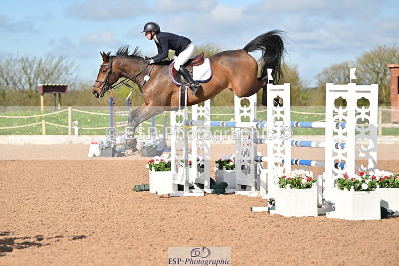 240418A-095141-01860 - Cls 1 2 Star Small Tour 1.30m