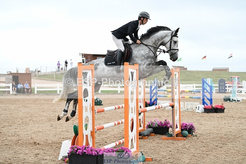 250803-101500-12005 - Cls 32 a&b Discovery & 1m Open