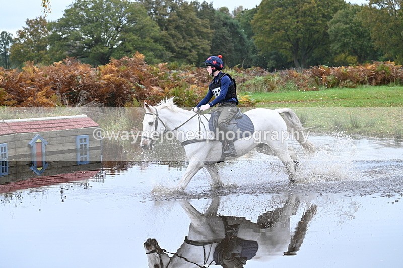 WJ7_2571 - 90cm Cam 2 Water Time 13:05 to 13:27