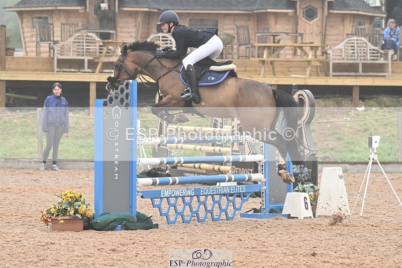 240630A-093746-11010 - Cls 23 Graham Heath 128cm + 138cm