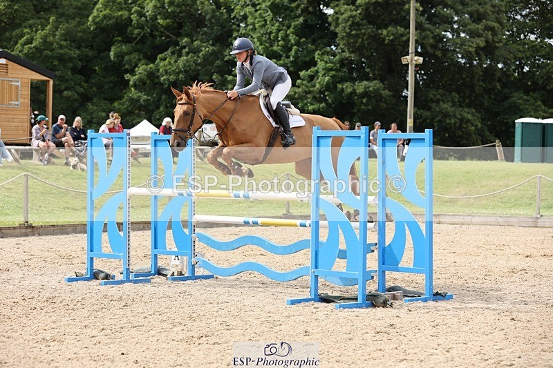 240711-162243-29450 - Cls 124 Foxhunter