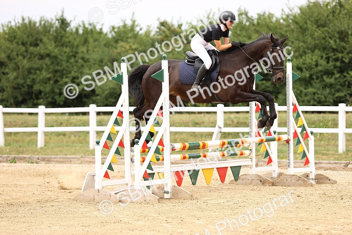 SBM_002845 - Class 5 - 80cm