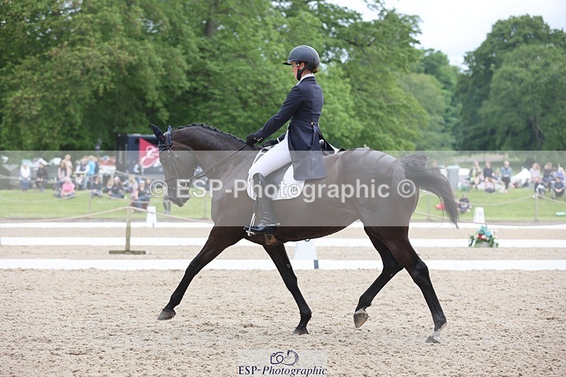 240524-125543-08683 - 353-BIKINI-Rose_De_Montmorency